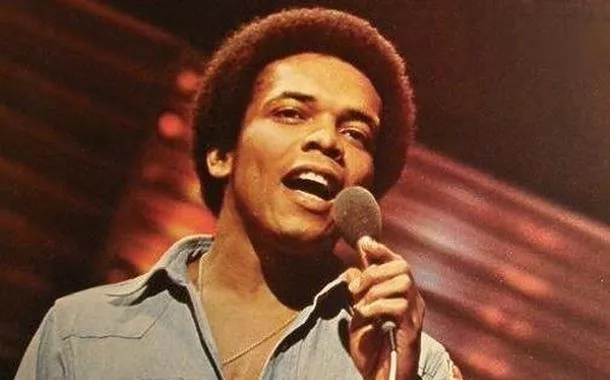 Johnny Nash, de 'I can see clearly now', morre aos 80 anos