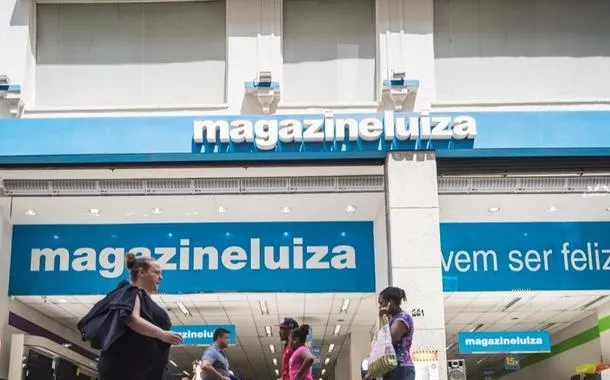 Magalu e Aliexpress fazem acordo para vender produtos em ambos os marketplaces