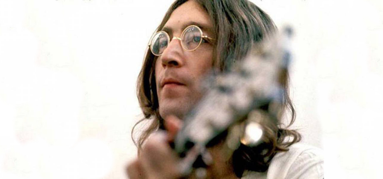 john-lennon