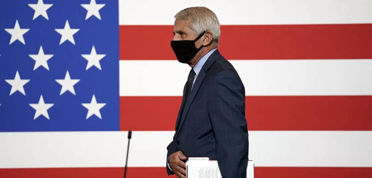 (Foto: AFP)