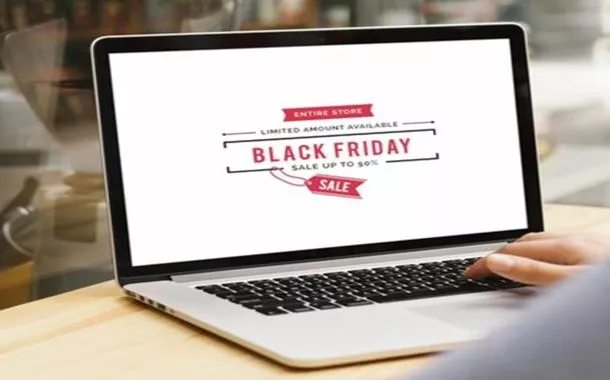 Black Friday: como evitar as fraudes e fazer bons negócios?