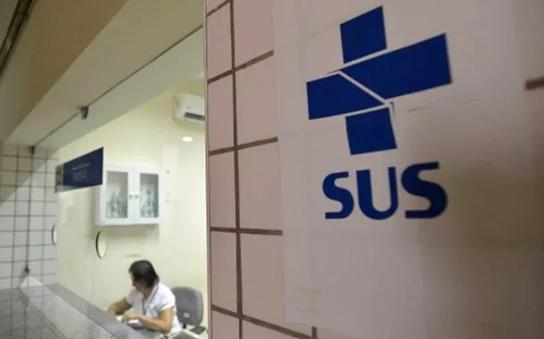 SUS está preparado para atender transplantados com HIV