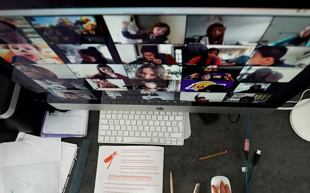 Working from home increases productivity by 20%, but there are limits, according to a German study.