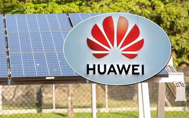 Brasil prepara leilão de baterias e abre nova corrida por armazenamento, com China em vantagem