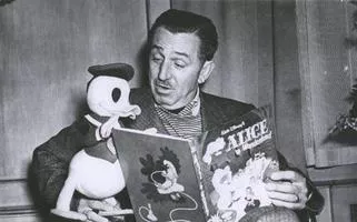 Dominação via desenhos