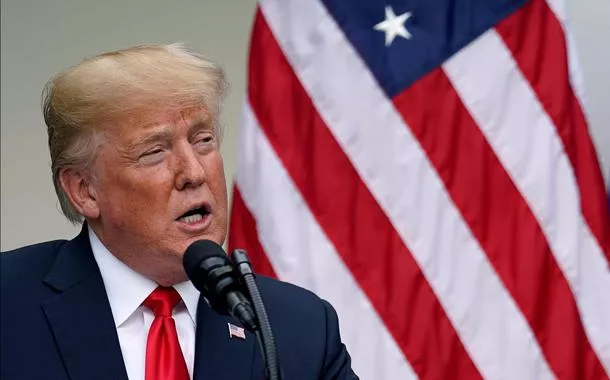 Deportação em massa defendida por Trump nos EUA pode custar até US$ 300 bilhões e resultar na falta de mão de obra