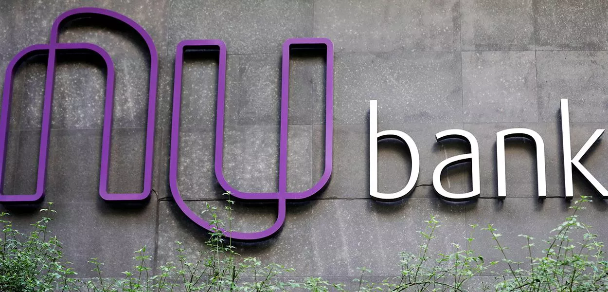Nubank
