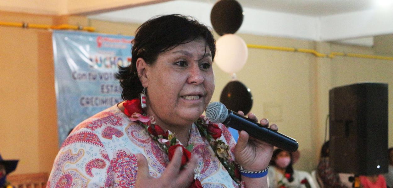 (Foto: Reprodução)
