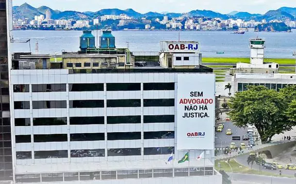 Crise na OAB-RJ: diretores preparam pedido de renúncia em meio aos desdobramentos do caso Marielle