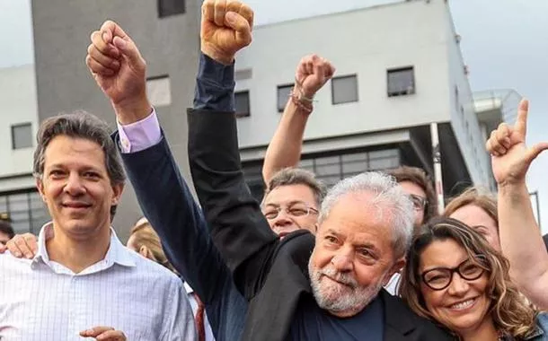 Naturalizamos o horror?