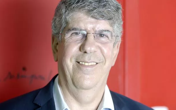 "Relatório de Derrite e medo de delação pressionam Tarcísio", diz Antônio Donato