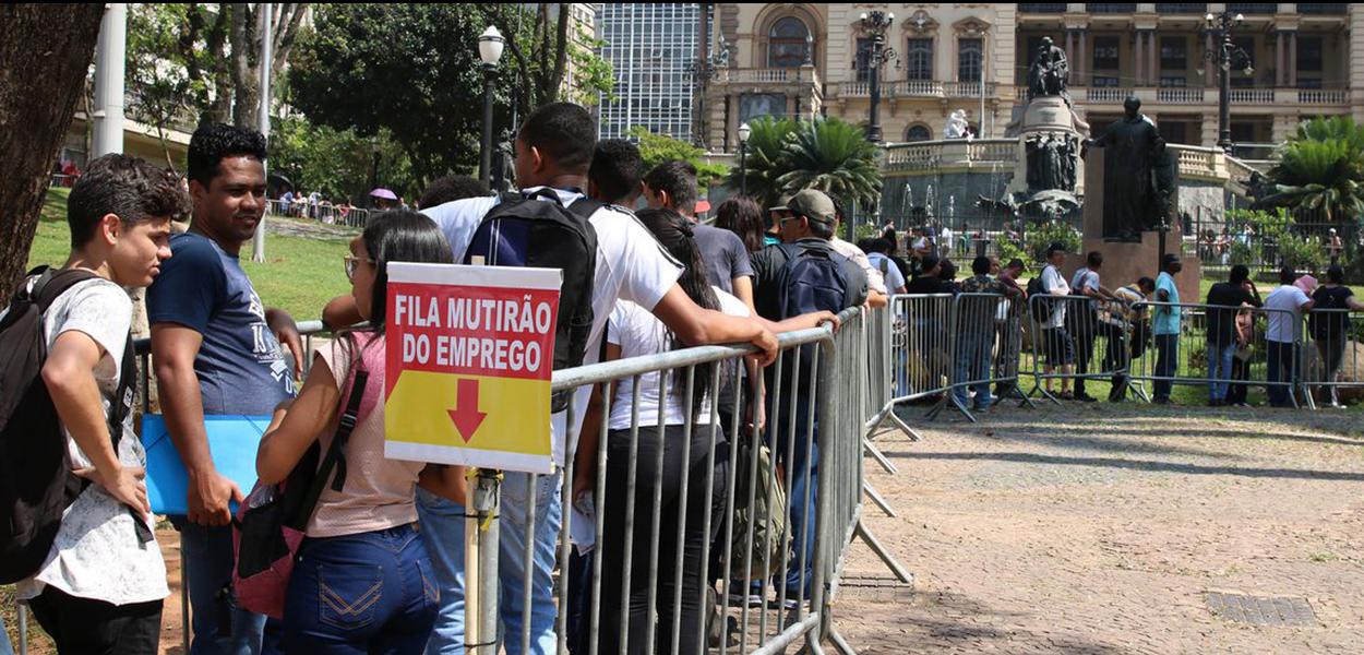 (Foto: Rovena Rosa/Agência Brasil)