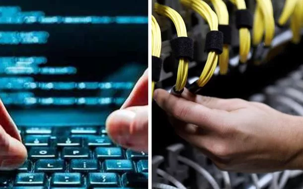 Ilusão de liberdade e manipulação na grande rede