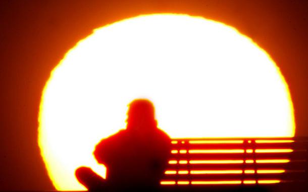 (Foto: Reuters)