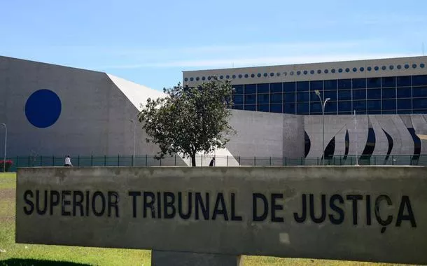 STJ afasta segunda servidora por suspeita de participação em esquema de venda de decisões