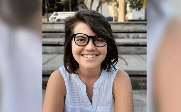 Justiça reclassifica morte da ciclista Marina Harkot como homicídio doloso
