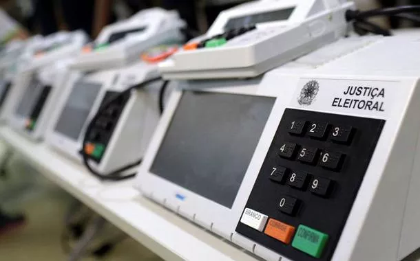 Saiba quais são as responsabilidades de prefeito e vereador