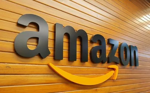 Amazon lança no Brasil programa que incentiva compras sustentáveis