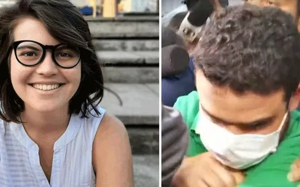 Justiça de SP leva a júri popular empresário acusado de atropelar e matar cicloativista Marina Harkot