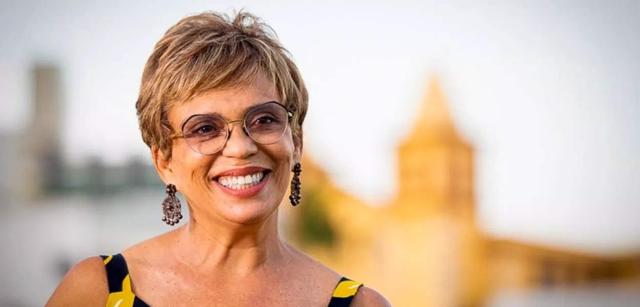 Marília Campos reage a rumores e pede que Pacheco dispute governo de Minas