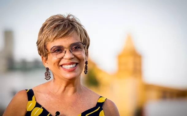 Contagem: com chancecadastro betanoser reeleitacadastro betano1º turno, Marília Campos também venceria todos os candidatoscadastro betanoeventual 2º turno