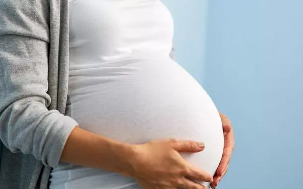 Mulher é presa em Porto Alegre por matar grávida e retirar bebê para simular parto