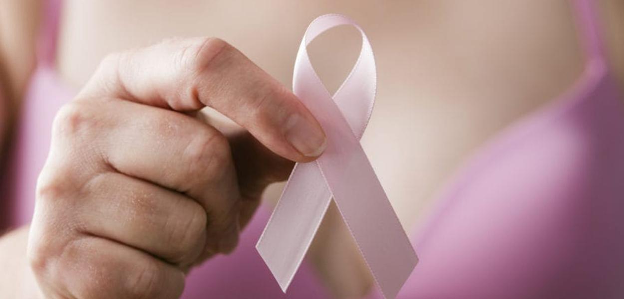 Cientistas avançam em estudos sobre como tratar o câncer de mama