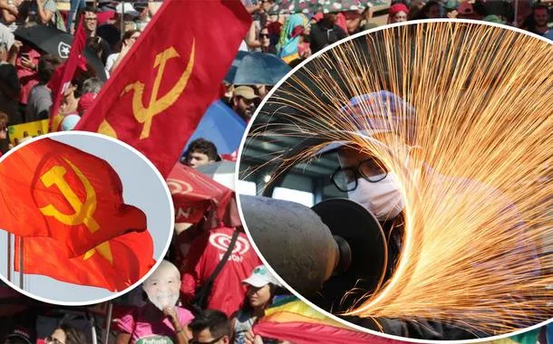 A esperança é uma moralidade revolucionária