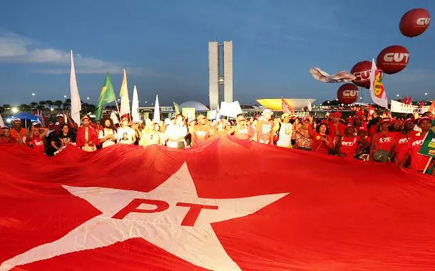 PT fará em dezembro conferência nacional que deve definir calendário para eleição de nova direção do partido