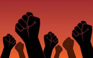 Empoderamento econômico negro aumentaria PIB, apontam especialistas