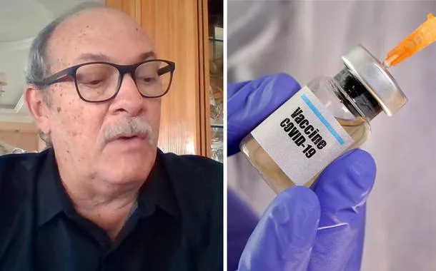 Raimundo Arruda Bastos