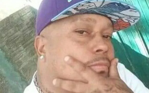 Movimento negro diz que indiciados pela morte de João Alberto deveriam responder por racismo