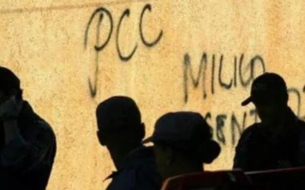 Operação Muditia: Prefeitura de Sorocaba recebeu dinheiro de grupo ligado ao PCC, diz MP