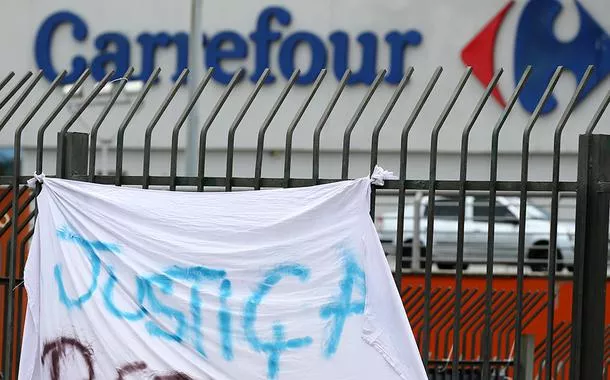 Boicote ao Carrefour ganha força e tem adesão da federação de hotéis e restaurantes de São Paulo