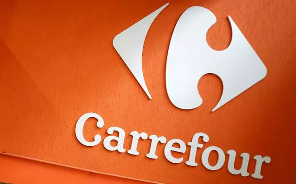 CNI critica decisão do Carrefour de interromper compra de carne do Mercosul