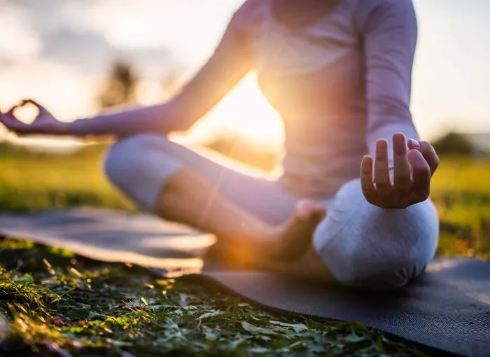 Não deixem os problemas dos outros morarem de aluguel na sua cabeça de graça
