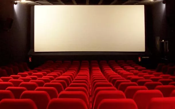 Crítica ao filme Duna, uma Bagdá de ficção científica