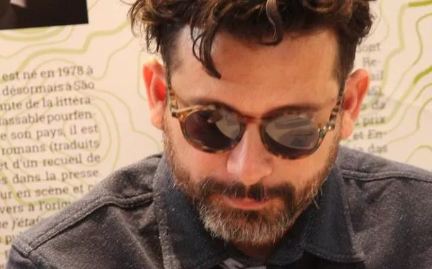 Justiça do Rio atende pedido de censura da Igreja Universal e manda Twitter remover perfil de jornalista