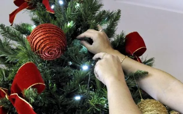 Como será o amanhã...