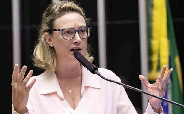 Porto Alegre: Maria do Rosário lidera com folgasportingbet fora do arpopularidade digital