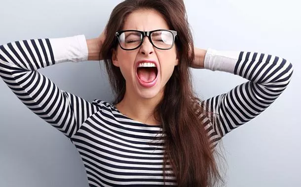 Saber quando desistir. Aprenda a reconhecer a hora de parar