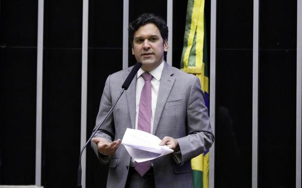 Isnaldo Bulhões