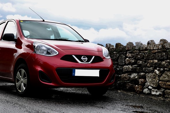 Conheça tudo sobre o Nissan Kicks 2021