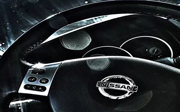 Nissan vai desistir de fusão com Honda e deixar negócio avaliado em mais de US$ 60 bilhões