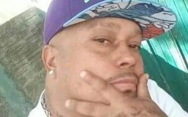 Polícia indicia seis por morte de João Alberto no Carrefour em Porto Alegre