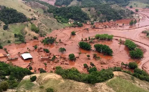 Caso Samarco: após 9 anos, TRF-6 absolve todos os réus da ação penal