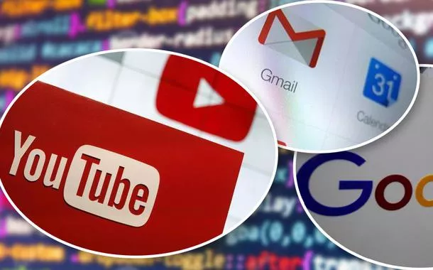 As escolhas do legislador e a dignidade do Marco Civil da Internet