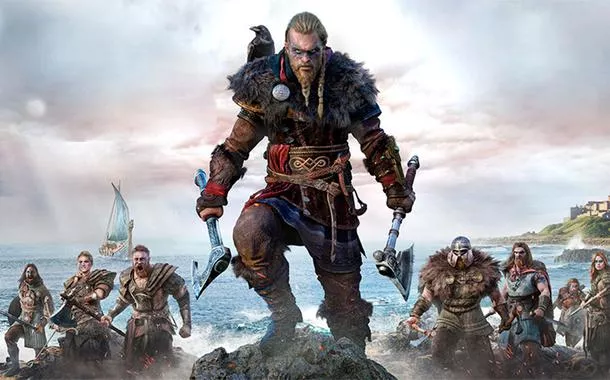 As origens da violência. A selvageria surgiu com a sedentarização das comunidades