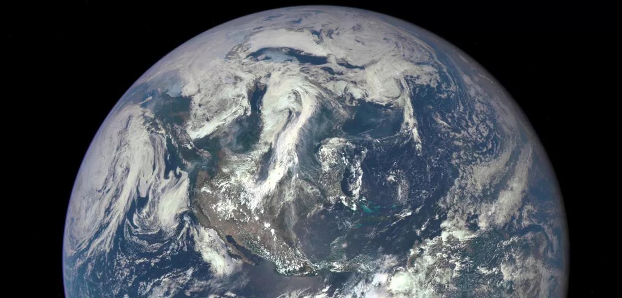 Afinal, estamos sozinhos no universo? Especialistas explicam por que - provavelmente - não