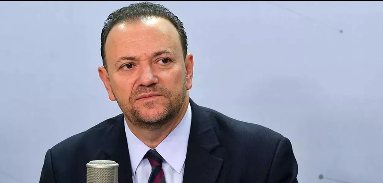"O antipetismo mostrou força em 2024", diz Edinho Silva
